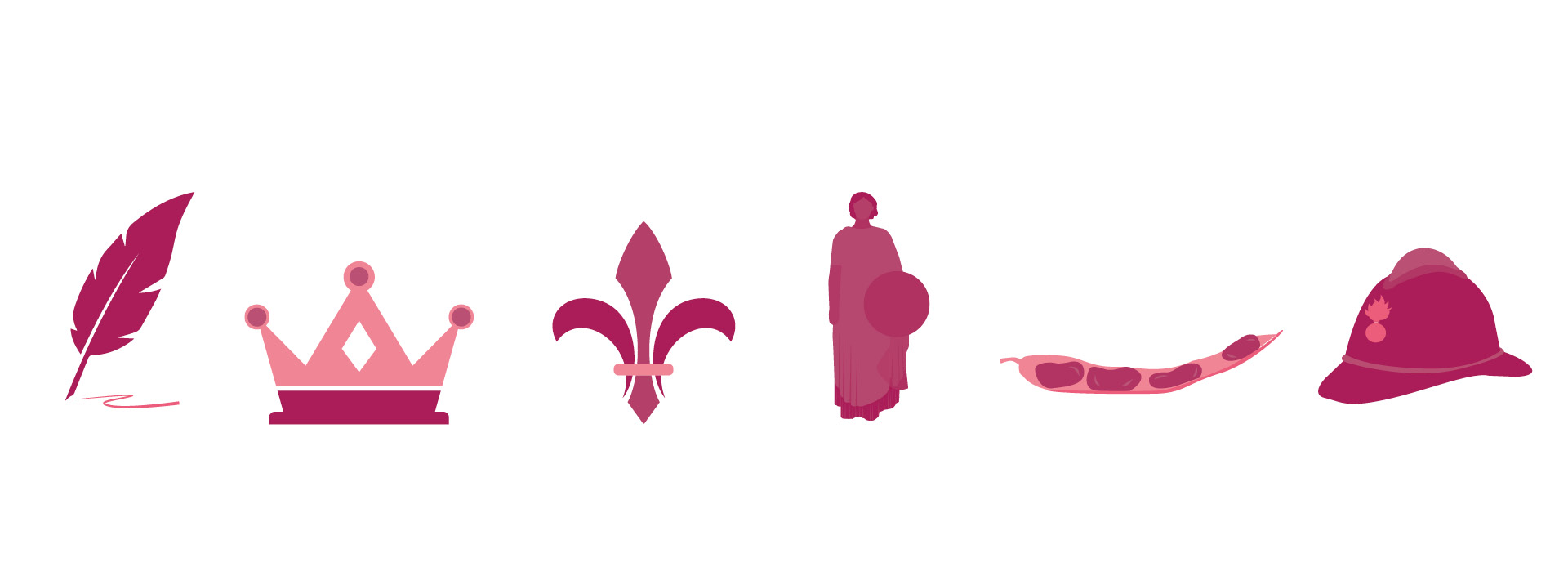 identité visuelle Syndicat mixte Baie de Somme